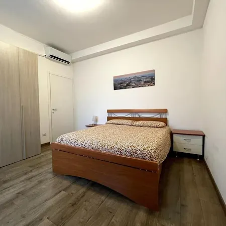 Appartamento - Modern And Chic *