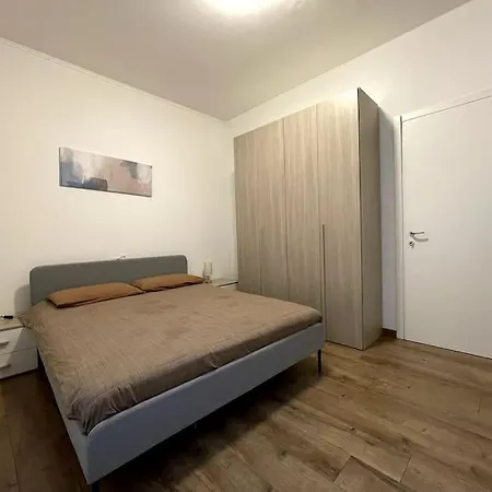 Appartamento - Modern And Chic