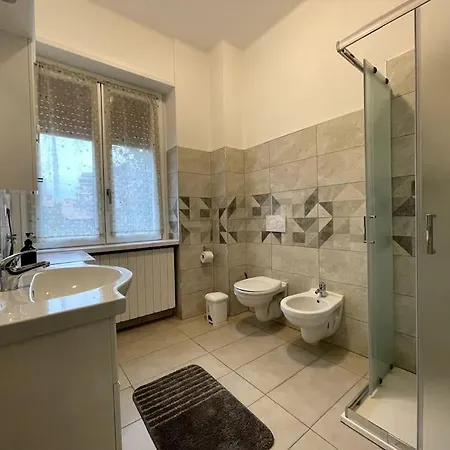 - Modern And Chic