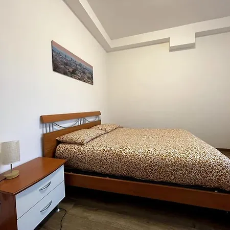 - Modern And Chic