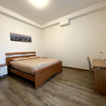 - Modern And Chic * Bergamo